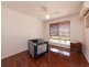 2 Cooktown Court, Deception Bay QLD 4508