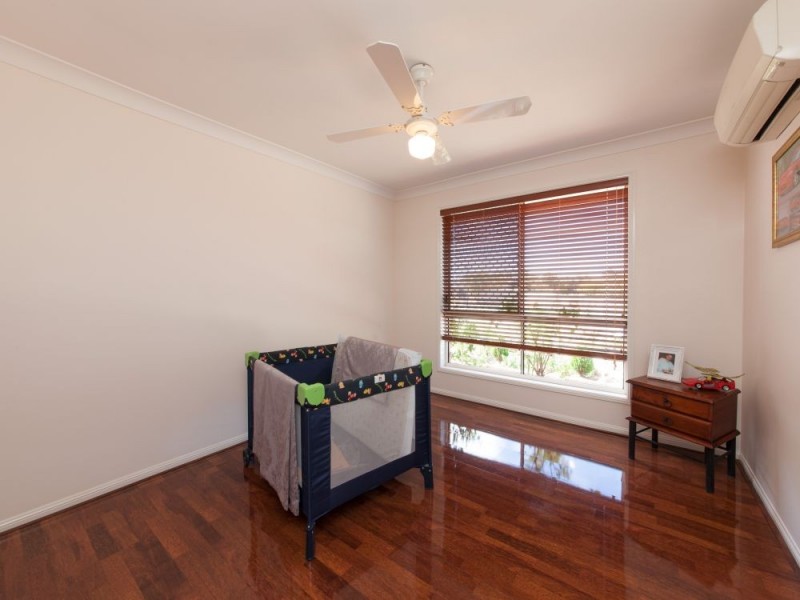 2 Cooktown Court, Deception Bay QLD 4508