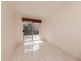 2 Cooktown Court, Deception Bay QLD 4508