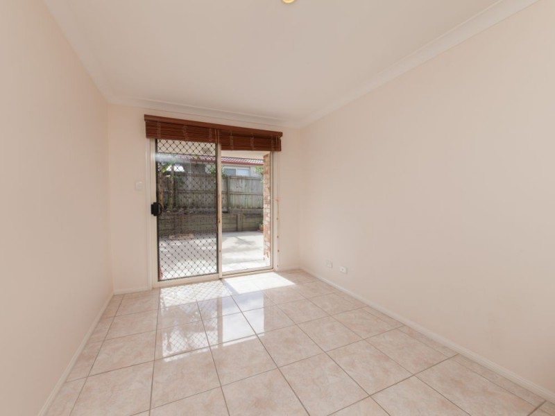 2 Cooktown Court, Deception Bay QLD 4508