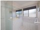 2 Cooktown Court, Deception Bay QLD 4508