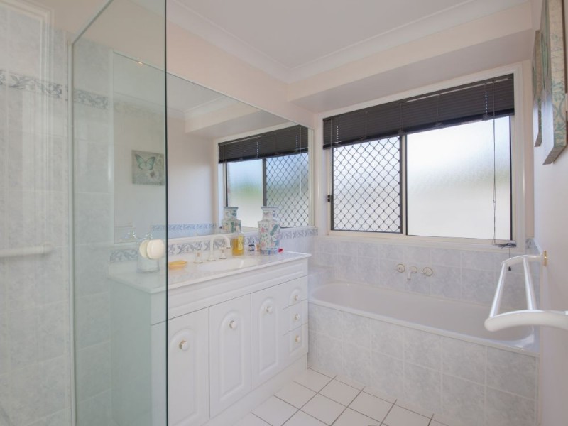 2 Cooktown Court, Deception Bay QLD 4508