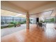 2 Cooktown Court, Deception Bay QLD 4508