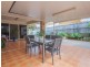 2 Cooktown Court, Deception Bay QLD 4508