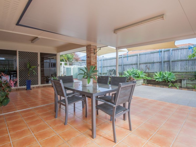 2 Cooktown Court, Deception Bay QLD 4508
