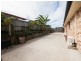 2 Cooktown Court, Deception Bay QLD 4508