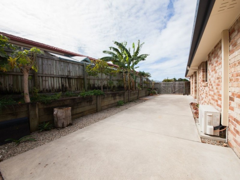 2 Cooktown Court, Deception Bay QLD 4508