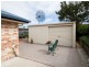 2 Cooktown Court, Deception Bay QLD 4508