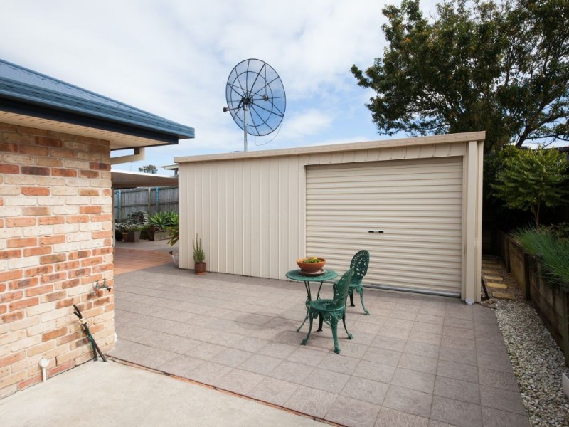 2 Cooktown Court, Deception Bay QLD 4508