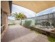 2 Cooktown Court, Deception Bay QLD 4508