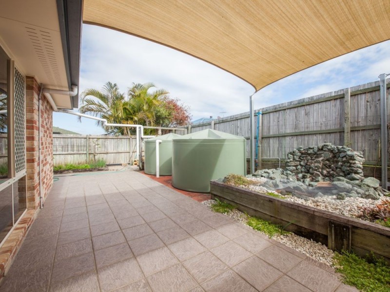 2 Cooktown Court, Deception Bay QLD 4508