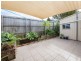 2 Cooktown Court, Deception Bay QLD 4508