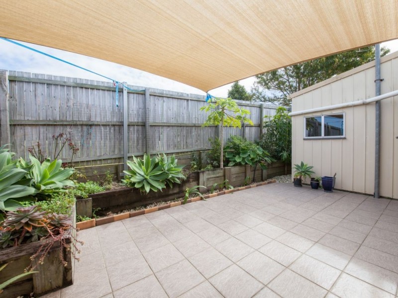 2 Cooktown Court, Deception Bay QLD 4508