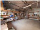 2 Cooktown Court, Deception Bay QLD 4508