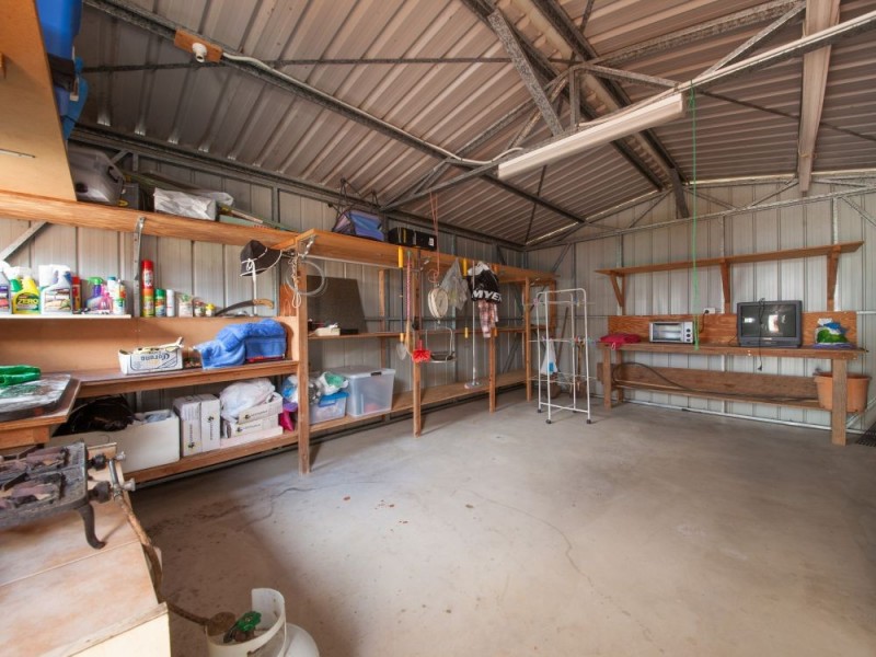 2 Cooktown Court, Deception Bay QLD 4508