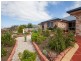 2 Cooktown Court, Deception Bay QLD 4508