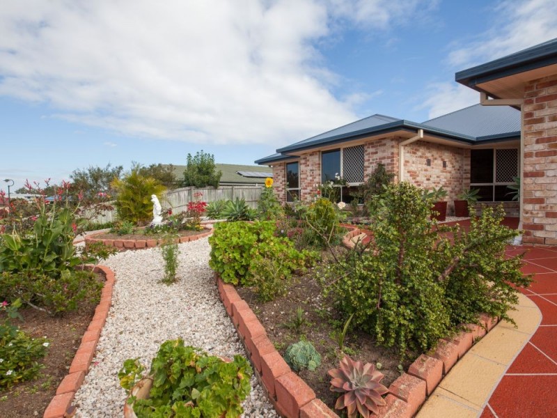 2 Cooktown Court, Deception Bay QLD 4508