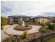 2 Cooktown Court, Deception Bay QLD 4508