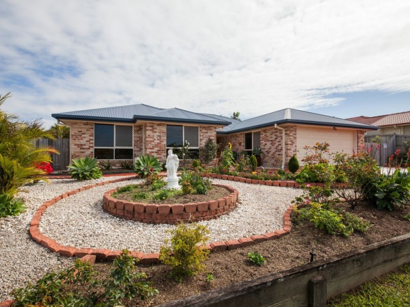 2 Cooktown Court, Deception Bay QLD 4508