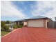 2 Cooktown Court, Deception Bay QLD 4508