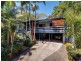 17 Palall Crescent, Ferny Hills QLD 4055