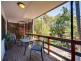 17 Palall Crescent, Ferny Hills QLD 4055