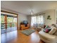 17 Palall Crescent, Ferny Hills QLD 4055