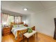 17 Palall Crescent, Ferny Hills QLD 4055