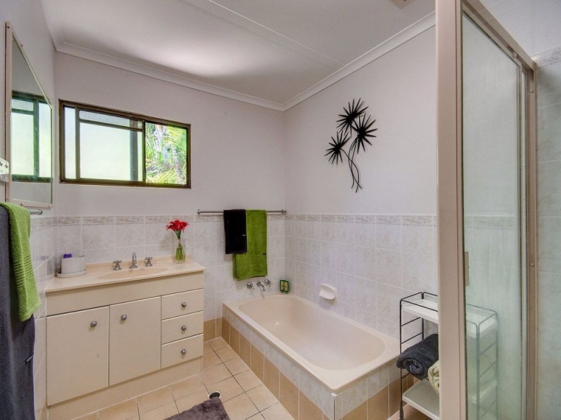 17 Palall Crescent, Ferny Hills QLD 4055