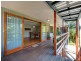 17 Palall Crescent, Ferny Hills QLD 4055