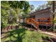 17 Palall Crescent, Ferny Hills QLD 4055