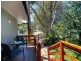 17 Palall Crescent, Ferny Hills QLD 4055