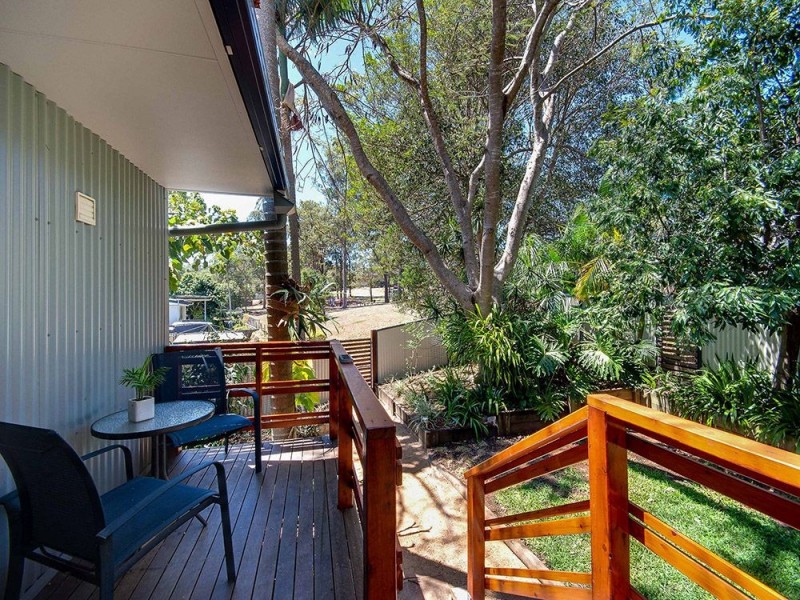 17 Palall Crescent, Ferny Hills QLD 4055