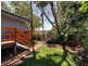 17 Palall Crescent, Ferny Hills QLD 4055