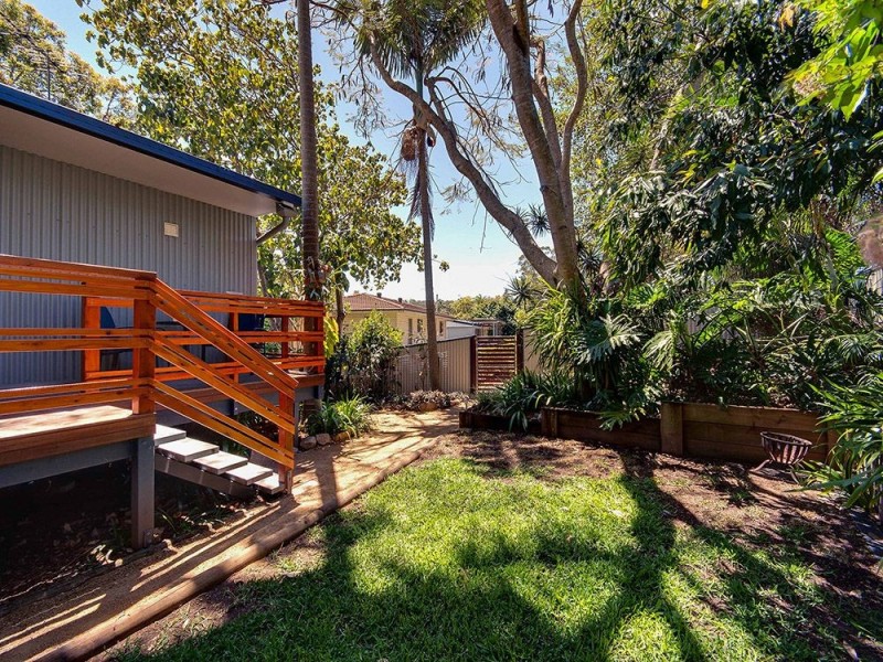 17 Palall Crescent, Ferny Hills QLD 4055
