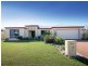 6 Mcarthur Court, Rothwell QLD 4022
