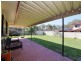 6 Mcarthur Court, Rothwell QLD 4022