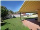 6 Mcarthur Court, Rothwell QLD 4022
