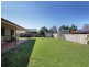 6 Mcarthur Court, Rothwell QLD 4022
