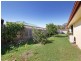 6 Mcarthur Court, Rothwell QLD 4022