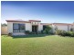 6 Mcarthur Court, Rothwell QLD 4022