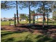 6 Mcarthur Court, Rothwell QLD 4022