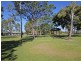 6 Mcarthur Court, Rothwell QLD 4022