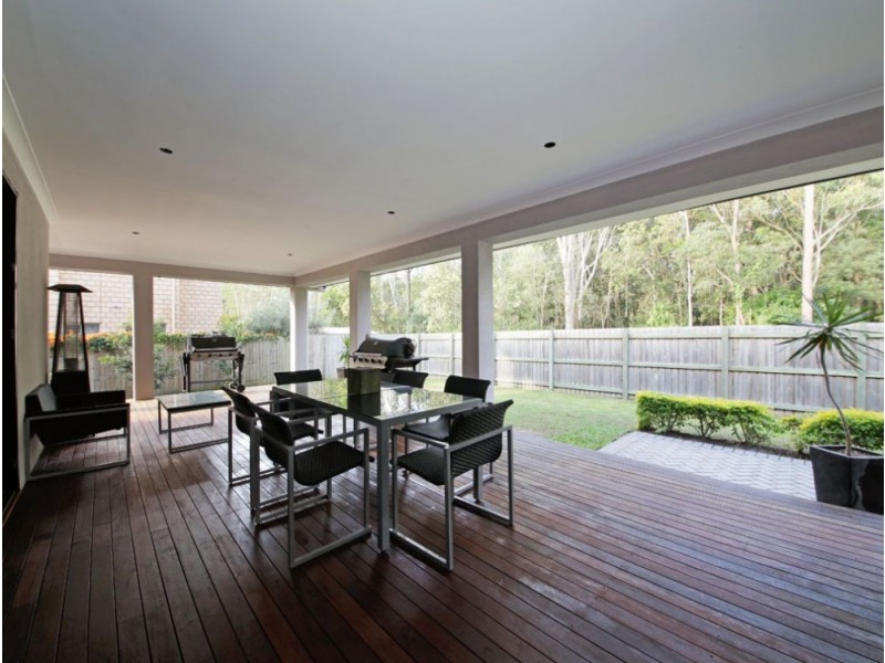 21 Saltwater Drive, Rothwell QLD 4022