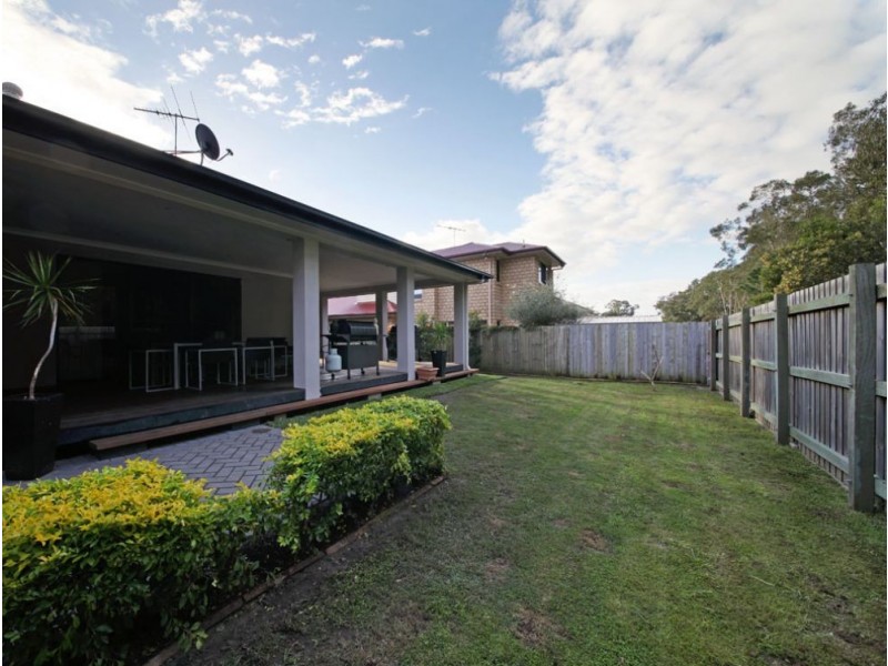 21 Saltwater Drive, Rothwell QLD 4022