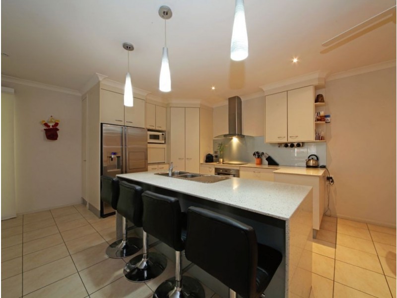 21 Saltwater Drive, Rothwell QLD 4022