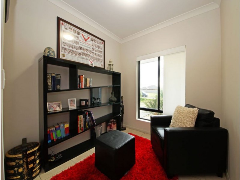 21 Saltwater Drive, Rothwell QLD 4022