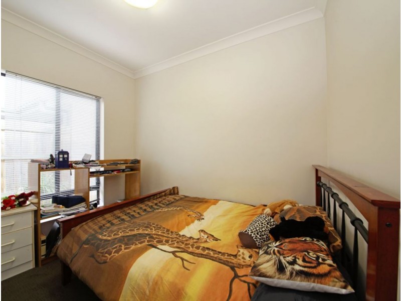 21 Saltwater Drive, Rothwell QLD 4022