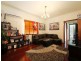 224 Oxley Avenue, Margate QLD 4019