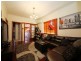 224 Oxley Avenue, Margate QLD 4019